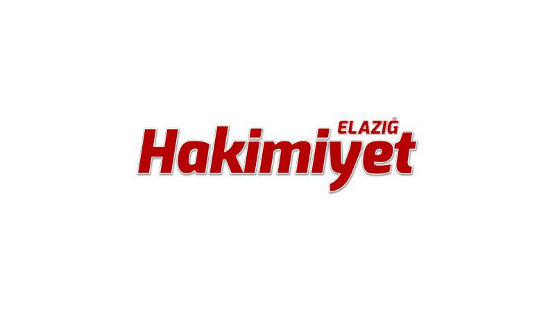 HEP-SEN Elazığ İl Temsilcisi Polat: Sağlık Hizmetlerinin Ana Kitlesini Hemşireler Oluşturmakta