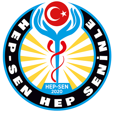 Eskişehir Hep-Sen Diyor