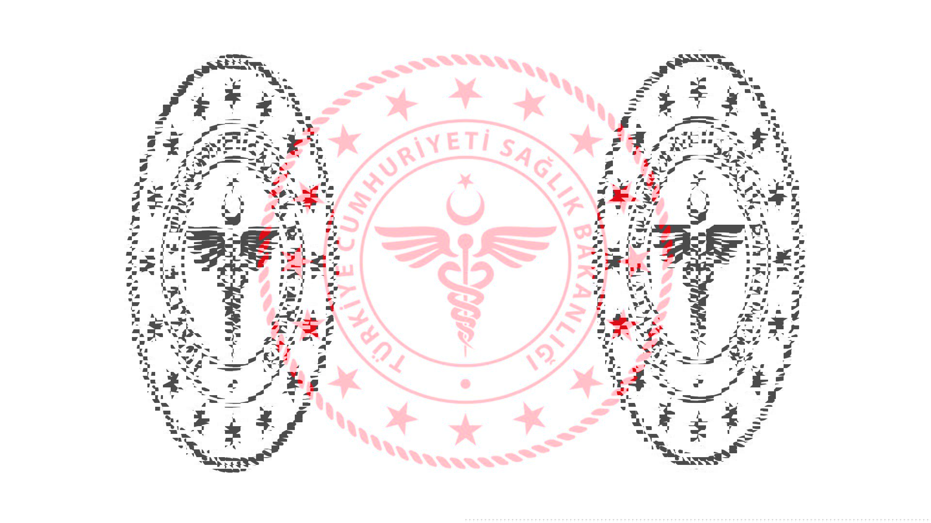 Sağlık Personeli Atama ve Yerleştirme Süreçlerinde Yeni Dönem: PDC ve Bölge Hizmet Grubu Düzenlemeleri