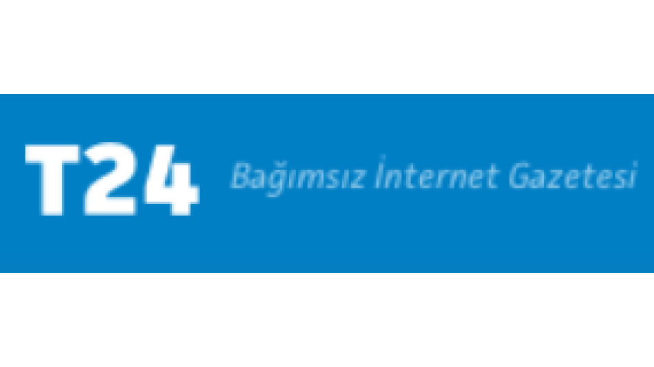 T24-İzmir'de sağlık çalışanları diplomalarını çöpe attı: "Hiçbir meslek grubu, hekim dışı çalışanlar, diğer çalışanlar diye tabir edilemez"