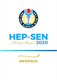 INFOPACK