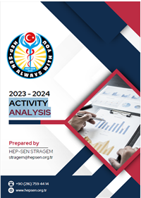 ACTIVITY ANALYSIS