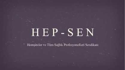 HEP-SEN'inle hak ettiği yere getireceğiz.....