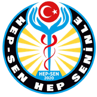 Ömür Erez Şube 1. Olağanüstü Genel Kurul Kararı