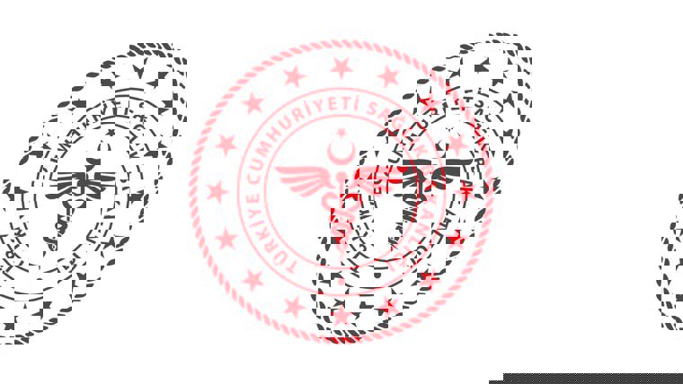 Sağlık Bakanlığı Atama ve Yer Değiştirme Yönetmeliğinde Değişiklik Yapılmasına Dair Yönetmelik, Resmi Gazete'de Yayımlandı