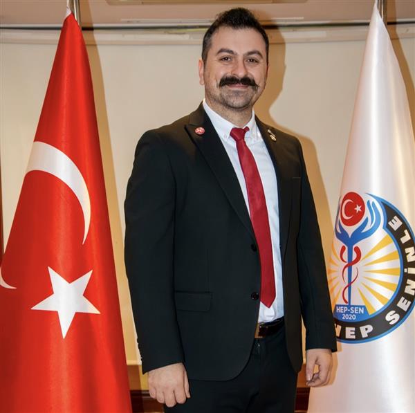 Ozan Deniz Kaçar