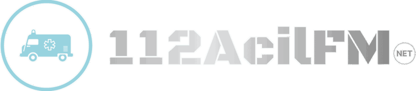 Sendika Başkanından Fahrettin Koca'ya 'en büyük hizmeti istifadır'