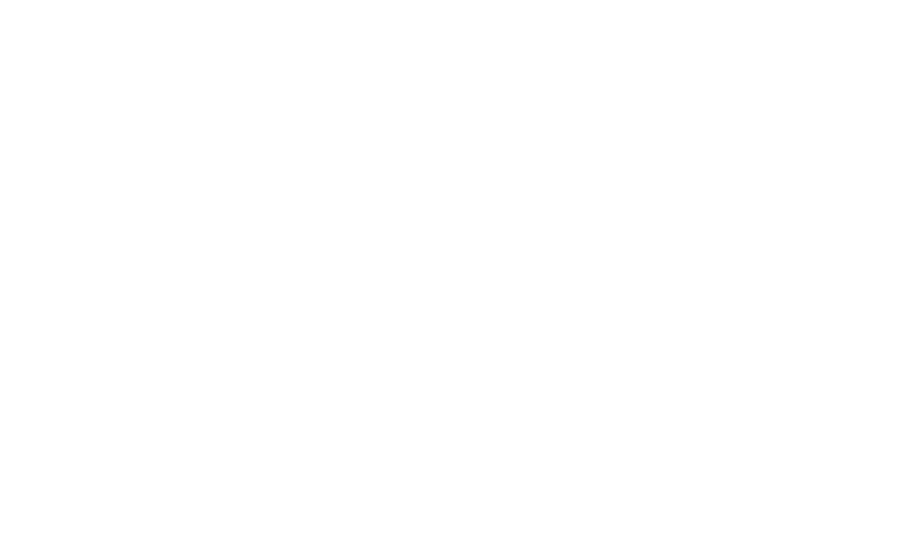 TÜRK DEGS'ten Semih Akkoyun yazdı! 'Uluslararası Zirve’de KKTC bayrağı dalgalandı!'