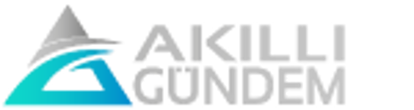 Hep-Sen’den 2024 Temmuz Ayı Zamlı Maaş Tahmini