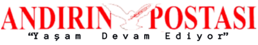 HEP-SEN ve 7 Ülkenin Sağlık Sendikaları Bildiri Yayınladı