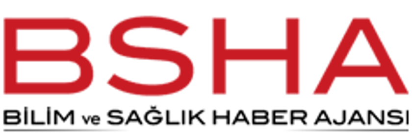 HEP-SEN Denetim Kurulu Başkanı Bircan Kara, Antakya’dan Bilgi Verdi