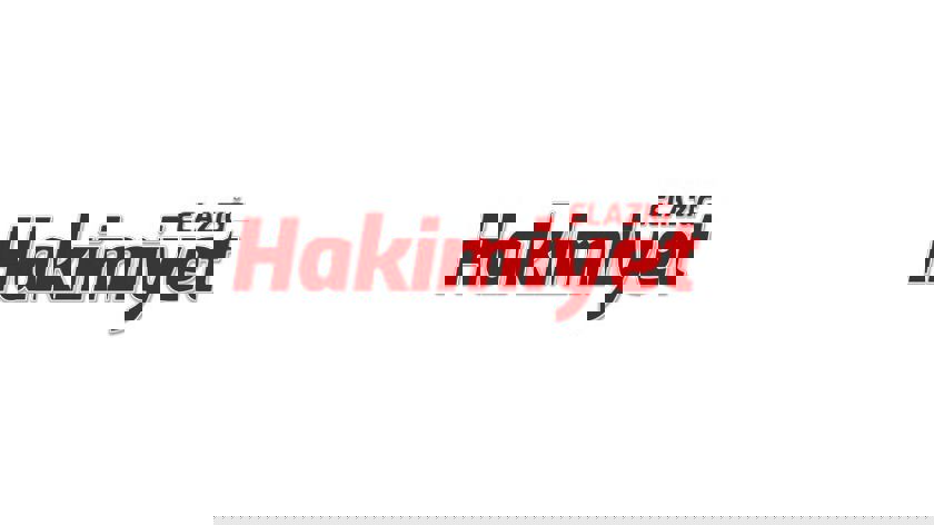 HEP-SEN Elazığ İl Temsilcisi Polat: Sağlık Hizmetlerinin Ana Kitlesini Hemşireler Oluşturmakta