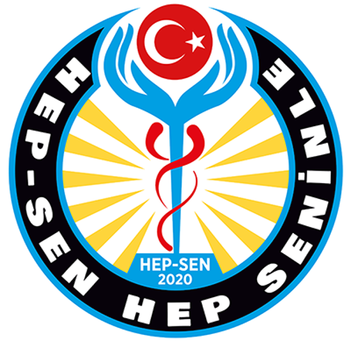 Eskişehir Hep-Sen Diyor