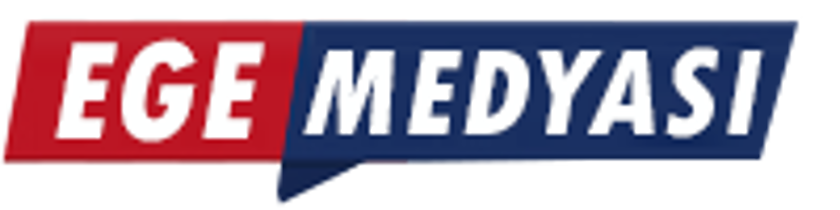 Ege Üniversitesi Emekçileri Kreş Kapatma Kararına Karşı Tek Ses Oldu