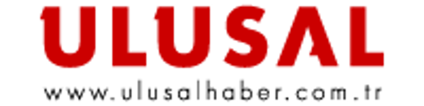 HEP-SEN Genel Başkanı Şimşek: Sendikal faaliyetlerimizi engelleyenlere hesabını mahkemede soracağız