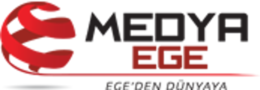 HEP-SEN'den TÜİK'in Enflasyon Açıklamasına Sert Tepki!