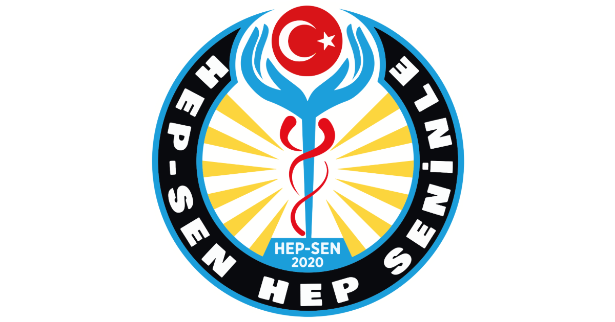 Aile Sağlığı Merkez'inde Sorunlar ve Çözüm Önerilerimiz