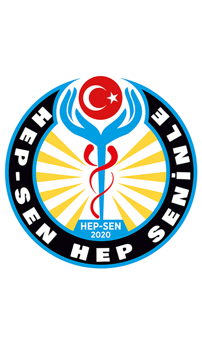 İbrahim KAVASLAR